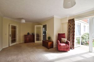 Photo 3- click for photo gallery